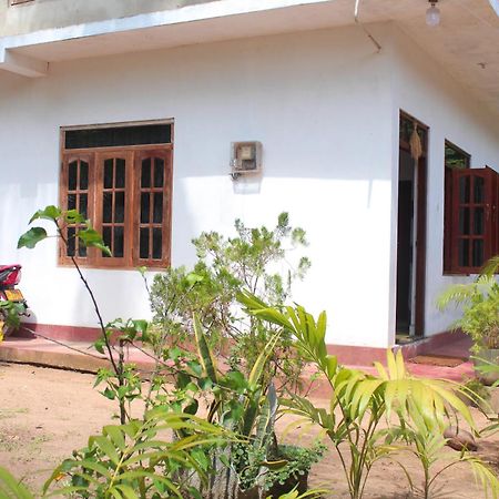 Mango House Hotel Talalla Exterior photo