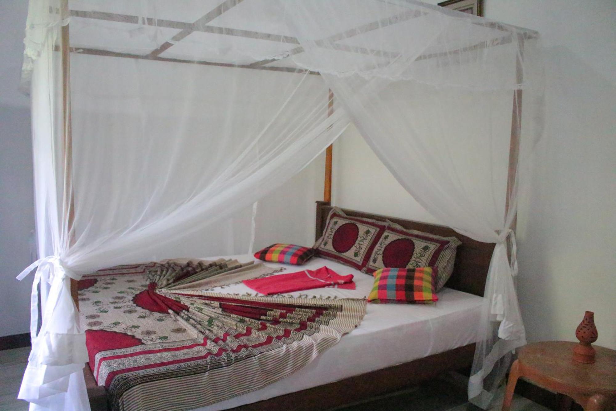 Mango House Hotel Talalla Exterior photo