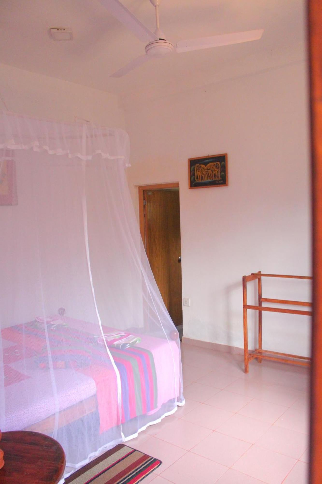 Mango House Hotel Talalla Exterior photo