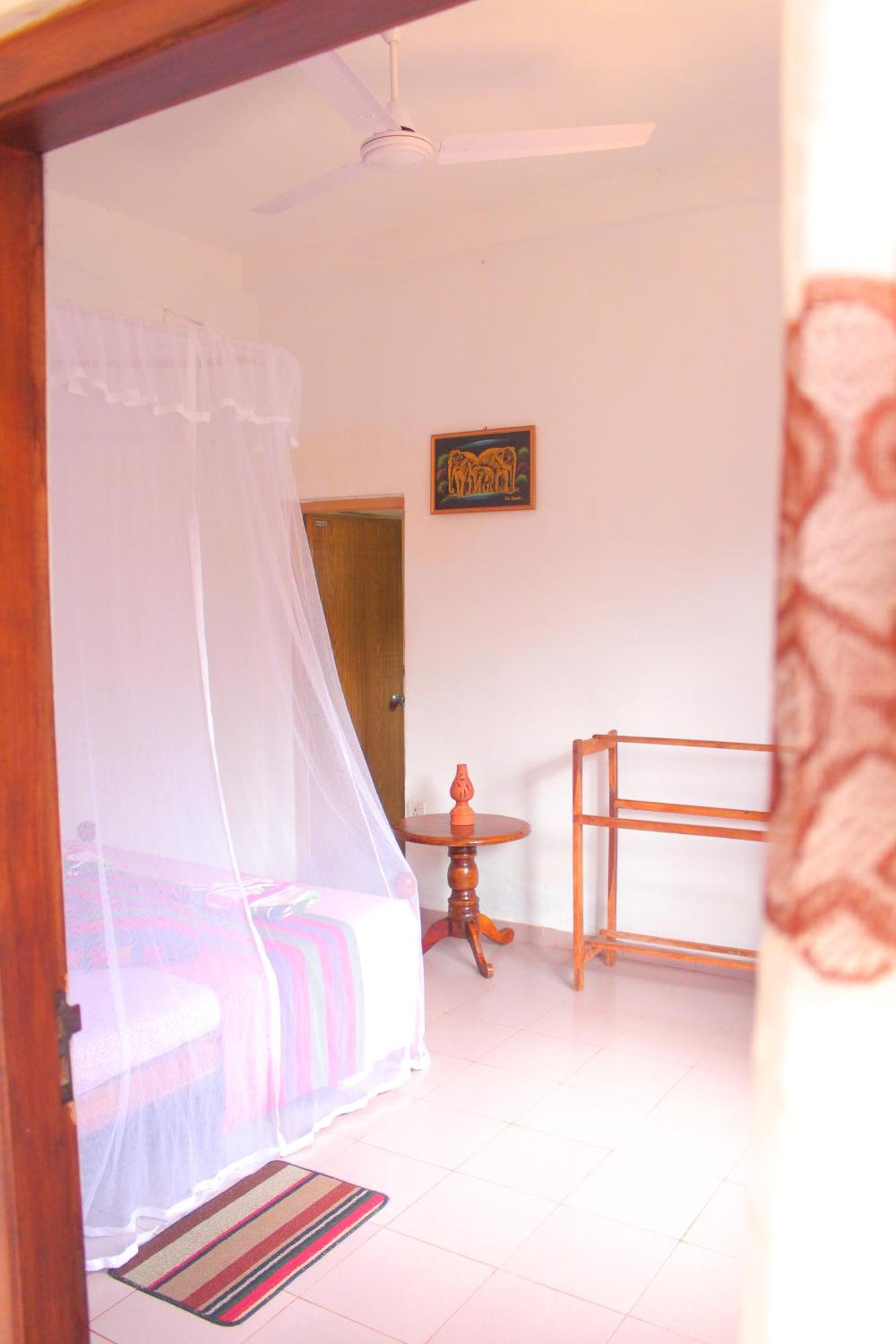 Mango House Hotel Talalla Exterior photo